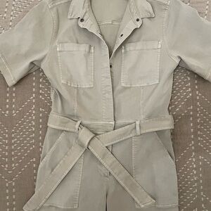 Splendid boiler suit in size small